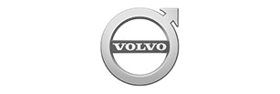 Volvo logga